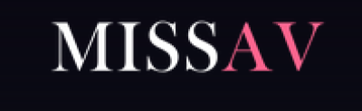 MISSAV